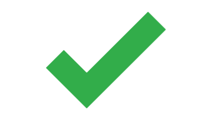 Fior Valorenza analisi finanziaria Italia