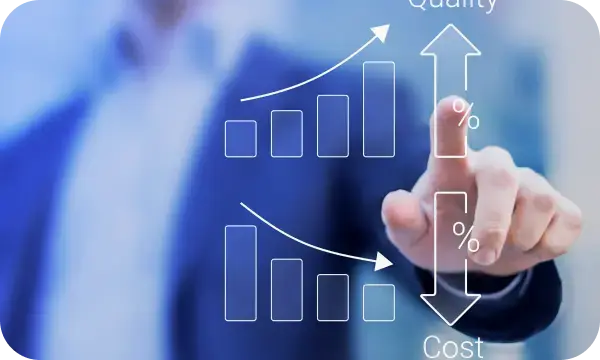 Fior Valorenza gestione portafoglio