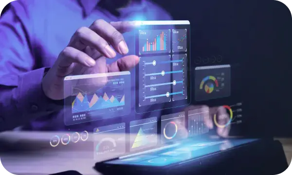 Fior Valorenza gestione capitale