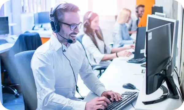 Fior Valorenza analisi mercato Italia