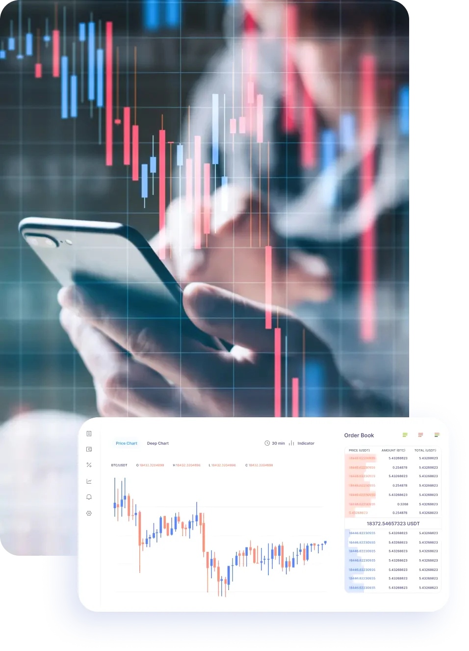 Fior Valorenza trading piattaforma