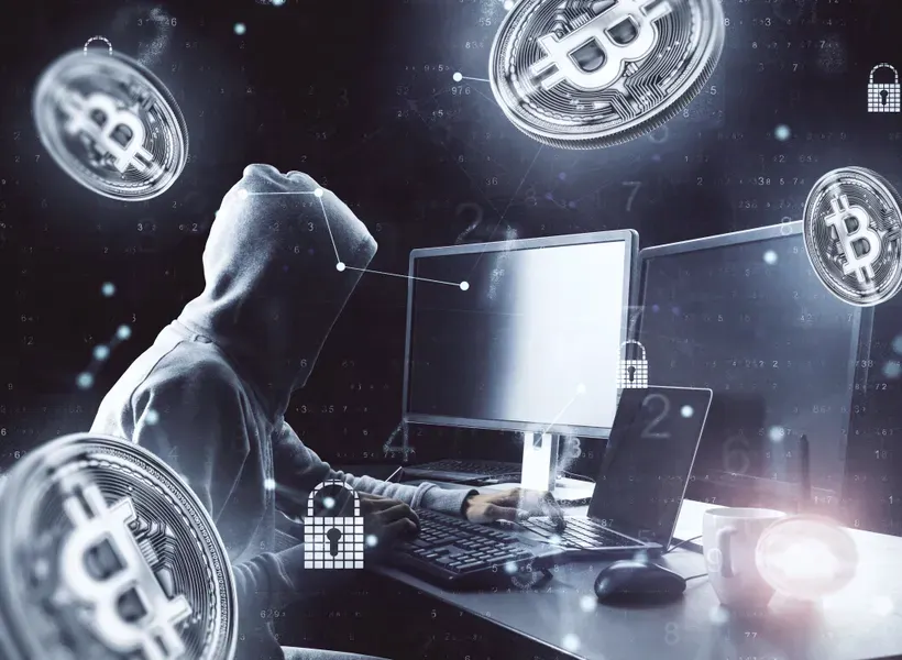 Fior Valorenza strumenti digitali trading