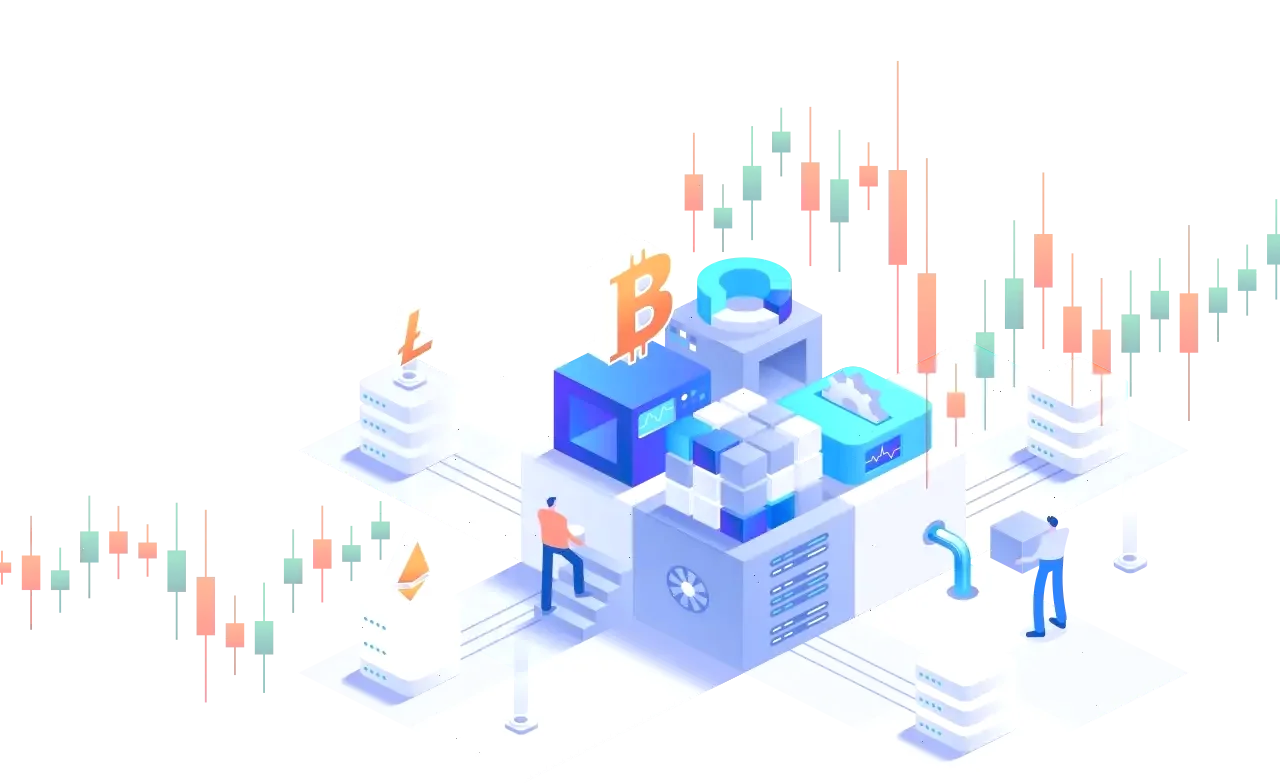 Fior Valorenza piattaforma Italia