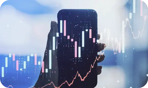 Fior Valorenza analisi crypto